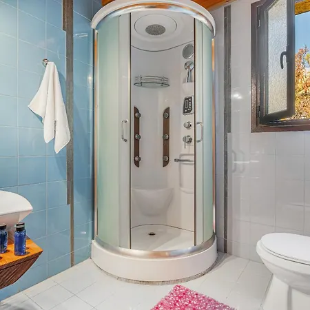 빌라 Acqua With Private Pool *